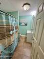 1104 Highway 513 - Photo 9