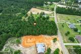  Clear Lake Road - Photo 10