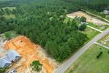  Clear Lake Road - Photo 5
