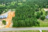  Clear Lake Road - Photo 6