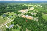  Clear Lake Road - Photo 7