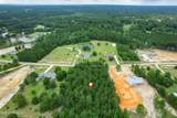  Clear Lake Road - Photo 8