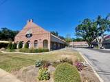 2318 Pass Road - Photo 1