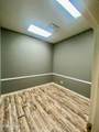 2318 Pass Road - Photo 10