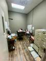 2318 Pass Road - Photo 11