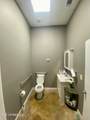 2318 Pass Road - Photo 12