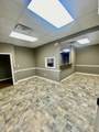2318 Pass Road - Photo 13