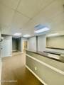 2318 Pass Road - Photo 14