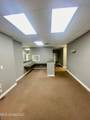 2318 Pass Road - Photo 15