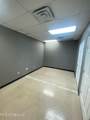 2318 Pass Road - Photo 16