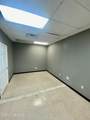 2318 Pass Road - Photo 17