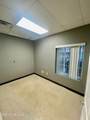2318 Pass Road - Photo 18