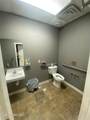 2318 Pass Road - Photo 19