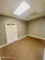 2318 Pass Road - Photo 20