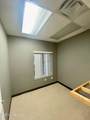 2318 Pass Road - Photo 21
