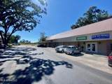 2318 Pass Road - Photo 4