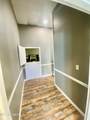 2318 Pass Road - Photo 5
