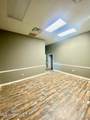 2318 Pass Road - Photo 6