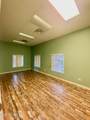 2318 Pass Road - Photo 7