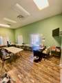 2318 Pass Road - Photo 8