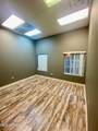 2318 Pass Road - Photo 9