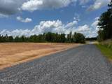 5280 Crawford Ln. - Photo 2