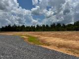 5280 Crawford Ln. - Photo 3