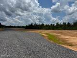 5280 Crawford Ln. - Photo 4
