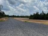 5280 Crawford Ln. - Photo 5