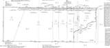 5280 Crawford Ln. - Photo 6