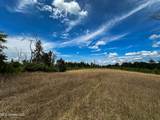 0002 Garrett Creek Loop - Photo 10