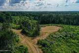 0002 Garrett Creek Loop - Photo 13