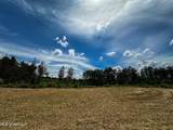0002 Garrett Creek Loop - Photo 18