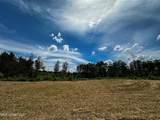 0002 Garrett Creek Loop - Photo 20