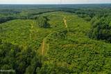 0002 Garrett Creek Loop - Photo 25