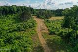 0002 Garrett Creek Loop - Photo 42