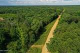 0002 Garrett Creek Loop - Photo 43