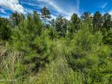 0002 Garrett Creek Loop - Photo 5