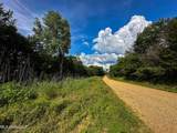 0002 Garrett Creek Loop - Photo 7