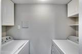 550 Post Road - Photo 34