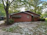 606 Jackson Road - Photo 11