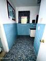 606 Jackson Road - Photo 17