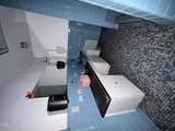 606 Jackson Road - Photo 18