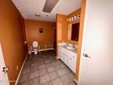 606 Jackson Road - Photo 19
