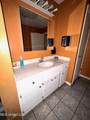 606 Jackson Road - Photo 20