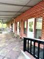 606 Jackson Road - Photo 23