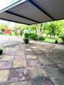 606 Jackson Road - Photo 24