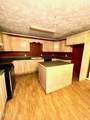 606 Jackson Road - Photo 25