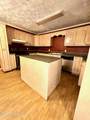 606 Jackson Road - Photo 26