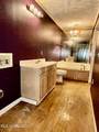 606 Jackson Road - Photo 28